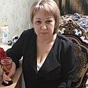 Натали, 51 год