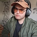 Рамиль, 25 лет