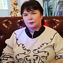 Александра, 44 года