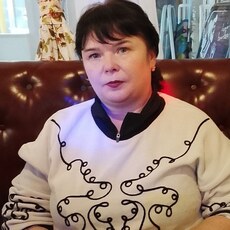 Фотография девушки Александра, 44 года из г. Одинцово