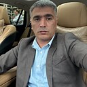 Артур, 40 лет