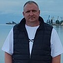 Александр, 46 лет