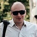 Василий, 30 лет