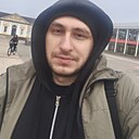 Василий, 30 лет