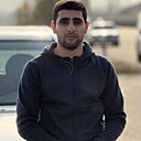 Апер, 25 лет