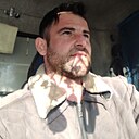 Эдик, 37 лет
