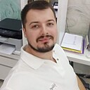Сергей, 33 года