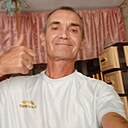 Владимир, 56 лет