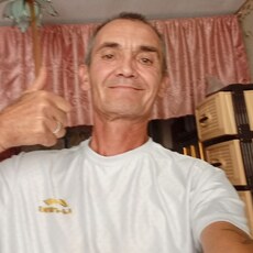 Фотография мужчины Владимир, 56 лет из г. Бердянск
