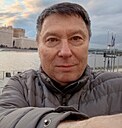 Саша, 58 лет