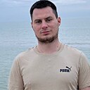 Артем, 27 лет