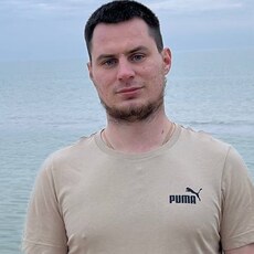 Фотография мужчины Артем, 27 лет из г. Мелитополь