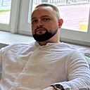 Павел, 29 лет