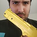 Родион, 22 года