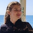 Екатерина, 22 года
