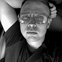 Unknown, 30 лет