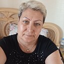 Татьяна, 61 год