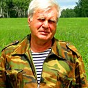 Владимир, 69 лет