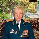 Владимир, 69 лет