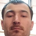 Сарвар, 32 года