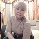 Светлана, 57 лет