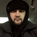 Serezha, 30 лет