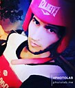 Alik, 25 лет