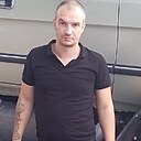 Илья, 39 лет