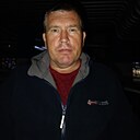 Дмитрий, 52 года