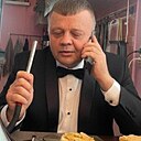 Алексей, 46 лет