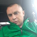 Андрей, 42 года