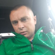 Фотография мужчины Андрей, 42 года из г. Касторное