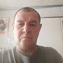 Павел, 52 года