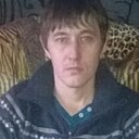 Сергей, 37 лет