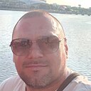 Дмитрий, 40 лет