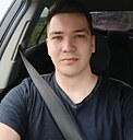 Денис, 29 лет