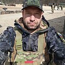 Романтик, 40 лет