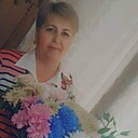 Людмила, 59 лет