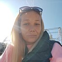 Анастасия, 34 года