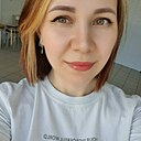 Анастасия, 34 года