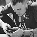 Никита, 23 года