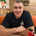 Михаил, 48 лет