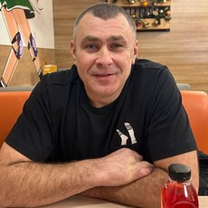 Михаил, 48 из г. Томск.