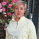 Зоя, 57 лет