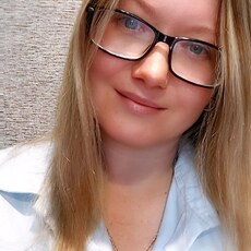 Фотография девушки Ната, 41 год из г. Орел