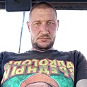 Александр, 39 лет