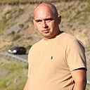 Дмитрий, 36 лет