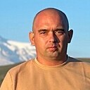 Дмитрий, 36 лет