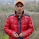 Сергей, 40 лет