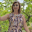 Галина, 45 лет